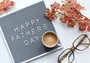 Fathers Day