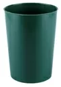 Floral Vase Green Large