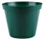 Plastic Nursery Plant Pot 15cm