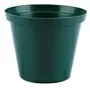Plastic Nursery Plant Pot 10cm