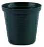 Plastic Nursery Plant Pot 5cm