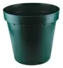 Plastic Nursery Plant Pot 30cm