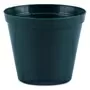 Plastic Nursery Plant Pot 75cm