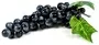 Artificial Lifelike Medium Bunch Grapes Black X60 Individual Pieces Of Grapes For Photography Prop Home Kitchen Party Wedding Decoration