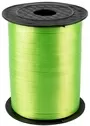 Lime Green Poly Ribbon For Helium Filled Balloons Wedding Birthday Party Baby Shower Decorations 5mm X 4572m