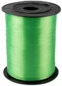 Emerald Green Poly Ribbon For Helium Filled Balloons Wedding Birthday Party Baby Shower Decorations 5mm X 4572m
