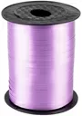 Lilac Purple Poly Ribbon For Helium Filled Balloons Wedding Birthday Party Baby Shower Decorations 5mm X 4572m