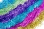Tinsel Multi