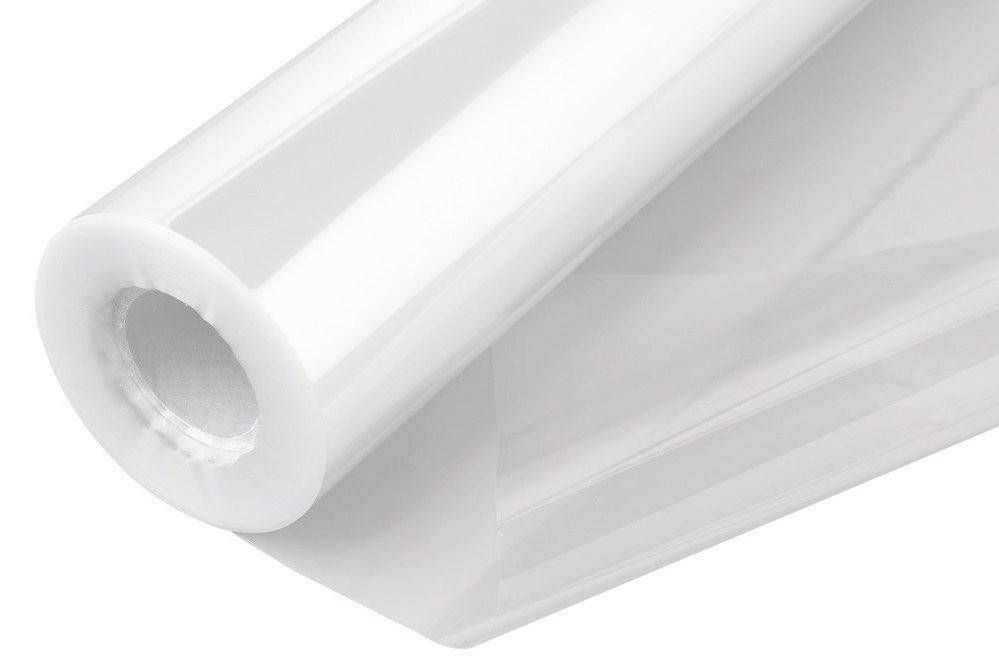 100m Clear Cellophane Roll Packaging Cellophane Rolls Shop Online J.A Floral Distributors