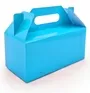 Party Box Blue