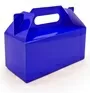 Party Box Dark Blue