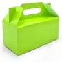 Party Box Green