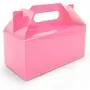 Party Box Light Pink