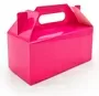 Party Box Pink