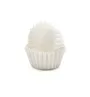 White Baking Cups 6cm Pack Of 1000