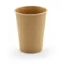 Kraft Paper Cup 250ml Pack Of 10
