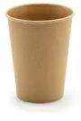 Kraft Paper Cup 450ml Pack Of 10
