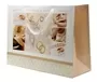 Gift Bag Wedding Large 2