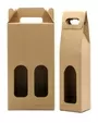 Wine Cardboard Boxes
