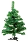 60cm Green Christmas Tree 70 Tips