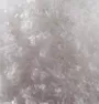 260g Transparent Artificial Snow Christmas Decoration 4