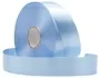 Poly Ribbon Light Blue 90 Meters