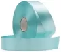 Poly Ribbon Turquoise 90 Meters
