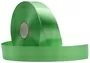 Poly Ribbon Light Green 90 Meters