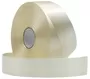 Poly Ribbon Cream 90 Meters
