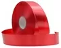 Poly Ribbon Red 90 Meters