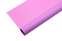 Flower Bouquet Wrapping Paper Lilac Pink 70 X 80cm 25 Sheets Per Pack 1