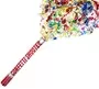 50cm Party Popper