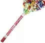60cm Party Popper