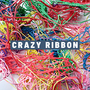 Crazy Ribbon Confetti Spray 2