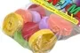 Multi Colour Paper Streamers 2