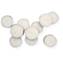 Can55d 4