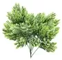 22cm Mini Pine Plant Green 1
