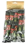 Oasis Floralife Express Universal Flower Food 50 Sachets Per Pack 1