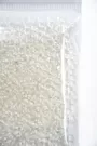 Water Gel Beads Clear 2