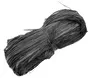 Raffia Bundle Black