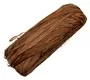 Raffia Bundle Brown