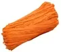 Raffia Bundle Orange