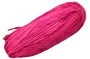 Raffia Bundle Pink