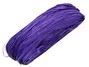 Raffia Bundle Purple