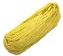 Raffia Bundle Yellow