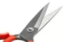 19cm Carbon Steel Scissors 2