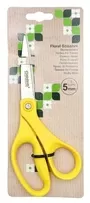 Oasis Stainless Steel Multi Purpose Floral Scissors 1