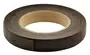 Florist Tension Tape 22m Roll Brown 2