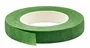 Florist Tension Tape 22m Roll Green 2