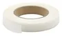 Florist Tension Tape 22m Roll White 2